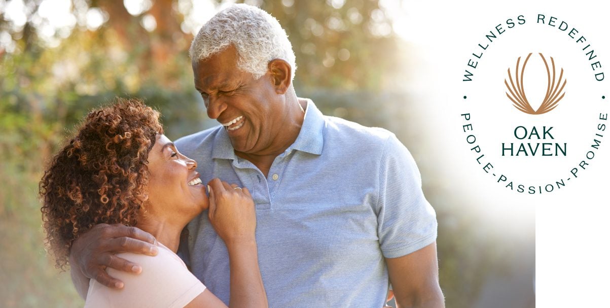 portrait-of-smiling-senior-african-american-couple-53JSG9Y-1 1